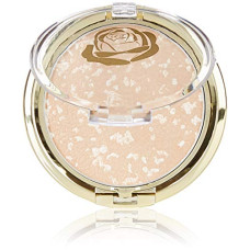 Deals and Offers on Beauty Care - Make Up Deals, Discounts & Offers on Beauty Care - Make Up