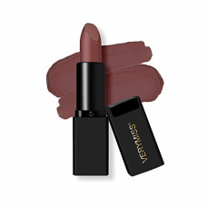 Deals and Offers on Beauty Care - VERMISS WOW MATTE LIPSTICK - NEW RULES 4.2 g Deals, Discounts & Offers on Beauty Care - VERMISS WOW MATTE LIPSTICK - NEW RULES 4.2 g