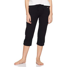 Deals, Discounts & Offers on Women - Fruit of the Loom Women's Regular Casual Pants