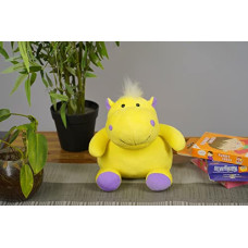 Deals and Offers on - Furrendz Hippy Hippo 10 Deals, Discounts & Offers on - Furrendz Hippy Hippo 10