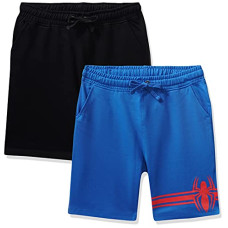 Deals and Offers on - Kidsville Boys Shorts Deals, Discounts & Offers on - Kidsville Boys Shorts