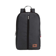 Deals, Discounts & Offers on Backpacks - MY FAV Water Resistant Polyester Mini Backpack (small size) || Daypack || with Smooth Runner Zipper and Lightweight Casual Backpack (11.5 Liter)