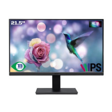 Deals and Offers on - Acer V227Q 21.5 Inch Full HD IPS LCD Monitor with LED Back Light I Adaptive Sync I 250 Nits Brigtness I Eye Care I TCO & Energy Star Certified I 1xHDMI 1xVGA with VGA Cable I Stereo Speakers (Black) Deals, Discounts & Offers on - Acer V227Q 21.5 Inch Full HD IPS LCD Monitor with LED Back Light I Adaptive Sync I 250 Nits Brigtness I Eye Care I TCO & Energy Star Certified I 1xHDMI 1xVGA with VGA Cable I Stereo Speakers (Black)