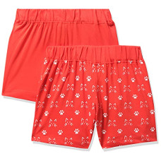 Deals and Offers on - Eteenz Girls Shorts Deals, Discounts & Offers on - Eteenz Girls Shorts