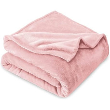 Deals and Offers on - BSB HOME Premium Plush Single Blanket | 300 GSM Lightweight Cozy Soft Deals, Discounts & Offers on - BSB HOME Premium Plush Single Blanket | 300 GSM Lightweight Cozy Soft