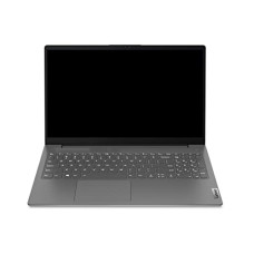 Deals, Discounts & Offers on Laptops - Lenovo V15 Intel Core i5 12th Gen 15.6