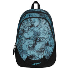 Deals and Offers on Backpacks - F Gear Amari Web Marine Black 12 L Backpack (4206) Deals, Discounts & Offers on Backpacks - F Gear Amari Web Marine Black 12 L Backpack (4206)