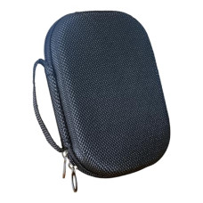 Deals and Offers on - IRONFIX Waterproof External Hard Drive/Portable SSD Case Shell, 6.35cm/2.5 Deals, Discounts & Offers on - IRONFIX Waterproof External Hard Drive/Portable SSD Case Shell, 6.35cm/2.5