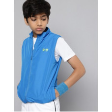 Deals and Offers on - HRX by Hrithik RoshanMen Solid Sports Jacket Deals, Discounts & Offers on - HRX by Hrithik RoshanMen Solid Sports Jacket