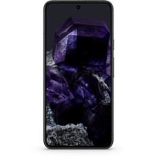 Deals, Discounts & Offers on Mobiles - [For Card] Google Pixel 8 (Obsidian, 128 GB)(8 GB RAM)