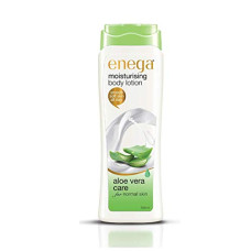 Deals and Offers on - Prem Green Enega Aloe Vera Moisturising Body Lotion Deals, Discounts & Offers on - Prem Green Enega Aloe Vera Moisturising Body Lotion