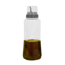 Deals and Offers on - Kuber Industries Plastic Drop Oil Bottle Dispenser Deals, Discounts & Offers on - Kuber Industries Plastic Drop Oil Bottle Dispenser