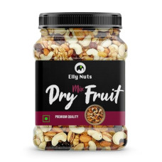 Deals and Offers on - Elly Nuts Mix Dry Fruits and Nuts [Almonds, Pistachios, Cashew, Kishmish, Apricot, Black Raisins Healthy Gift Hamper Deals, Discounts & Offers on - Elly Nuts Mix Dry Fruits and Nuts [Almonds, Pistachios, Cashew, Kishmish, Apricot, Black Raisins Healthy Gift Hamper