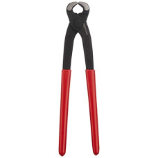 Deals, Discounts & Offers on  - amazon basics - Tower Pincer (225 mm)