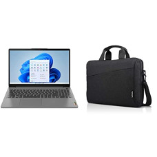 Deals and Offers on Laptops - Lenovo IdeaPad Slim 3 Intel i5 12th Gen 15.6 Deals, Discounts & Offers on Laptops - Lenovo IdeaPad Slim 3 Intel i5 12th Gen 15.6