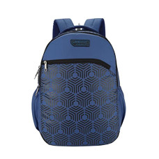 Deals and Offers on Laptop Accessories - Lavie Sport Atlantis Casual Backpack with Laptop Sleeve | Men | Women | 15 inch Laptop Compatible | Office Business Casual Bagpack Deals, Discounts & Offers on Laptop Accessories - Lavie Sport Atlantis Casual Backpack with Laptop Sleeve | Men | Women | 15 inch Laptop Compatible | Office Business Casual Bagpack