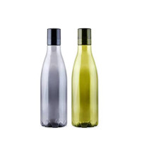 Deals and Offers on - Attro Swift Plastic Unbreakable Fridge Water Bottle Deals, Discounts & Offers on - Attro Swift Plastic Unbreakable Fridge Water Bottle