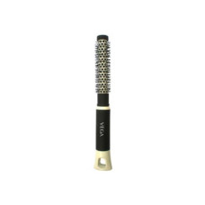 Deals and Offers on Beauty Care - Vega Hot Curl Super (India's No.1* Hair Brush Brand) For Hair Styling, Drying, Healthy Hair and Add Volume, Small (H1-PRSN) Deals, Discounts & Offers on Beauty Care - Vega Hot Curl Super (India's No.1* Hair Brush Brand) For Hair Styling, Drying, Healthy Hair and Add Volume, Small (H1-PRSN)