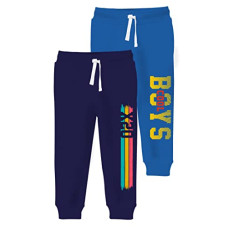 Deals and Offers on - x2o Cotton Track Pants with Pockets and Prints Deals, Discounts & Offers on - x2o Cotton Track Pants with Pockets and Prints