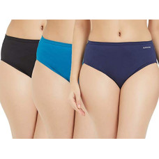 Deals and Offers on Women - Fruit of the Loom Women's Cotton Hipsters Deals, Discounts & Offers on Women - Fruit of the Loom Women's Cotton Hipsters