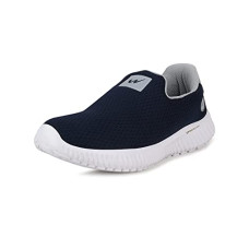 Deals, Discounts & Offers on  - Campus OXYFIT (N) Men's Running Shoes