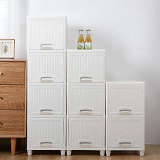 Deals and Offers on - TEX-RO Chest of Drawers : Versatile Drawer Storage Organizer & Organisers Storage Box for Ideal Deals, Discounts & Offers on - TEX-RO Chest of Drawers : Versatile Drawer Storage Organizer & Organisers Storage Box for Ideal