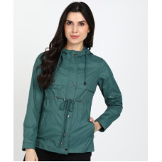 Deals and Offers on - PROVOGUEWomen Solid Sports Jacket Deals, Discounts & Offers on - PROVOGUEWomen Solid Sports Jacket