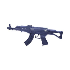Deals, Discounts & Offers on  - TOY ZONE F-600 Tick Tick Gun -57123 | Pretend & Play Gun | TIK TIK Sound | Gun for Kids | F 600 Gun |