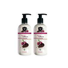 Deals and Offers on Beauty Care - Razor Club Onion Caffeine Shampoo | Treats Hairfall | 200 ML | Set of 2 | Hair Care Deals, Discounts & Offers on Beauty Care - Razor Club Onion Caffeine Shampoo | Treats Hairfall | 200 ML | Set of 2 | Hair Care