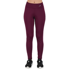 Deals and Offers on Women - Vector X OGL-162 Women Leggings | High-Waist | Ankle Length | Squat-Proof | Activewear | Tights Deals, Discounts & Offers on Women - Vector X OGL-162 Women Leggings | High-Waist | Ankle Length | Squat-Proof | Activewear | Tights