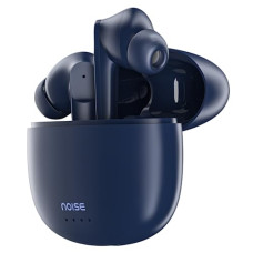Deals and Offers on - Noise Buds VS104 Truly Wireless Earbuds with 45H of Playtime, Quad Mic with ENC, Instacharge(10 min=200 min), 13mm Driver,Low Latency, BT v5.2 (Midnight Blue) Deals, Discounts & Offers on - Noise Buds VS104 Truly Wireless Earbuds with 45H of Playtime, Quad Mic with ENC, Instacharge(10 min=200 min), 13mm Driver,Low Latency, BT v5.2 (Midnight Blue)