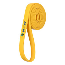 Deals, Discounts & Offers on  - VIFITKIT Resistance Band for Workout and Stretching Multipurpose Heavy Resistance Band for Men & Women Training
