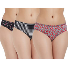 Deals and Offers on Women - Fruit of the Loom Women Bikini Style Underwear Deals, Discounts & Offers on Women - Fruit of the Loom Women Bikini Style Underwear