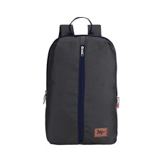 Deals, Discounts & Offers on Backpacks - MY FAV Water Resistant Polyester Mini Backpack (small size) || Daypack || with Smooth Runner Zipper and Lightweight Casual Backpack (11.5 Liter)
