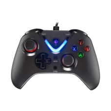 Deals and Offers on - Cosmic Byte ARES Wired Controller Deals, Discounts & Offers on - Cosmic Byte ARES Wired Controller