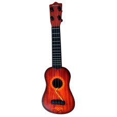 Deals and Offers on - VGRASSP 4 String Musical Toy 17 Deals, Discounts & Offers on - VGRASSP 4 String Musical Toy 17