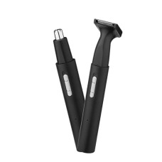 Deals and Offers on Health & Personal Care - Nose Hair Trimmer Deals, Discounts & Offers on Health & Personal Care - Nose Hair Trimmer