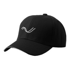 Deals and Offers on Accessories - SLOVIC Cap for Men Free Size with Adjustable Strap Caps Deals, Discounts & Offers on Accessories - SLOVIC Cap for Men Free Size with Adjustable Strap Caps