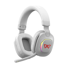 Deals and Offers on - Wings Vader 350 Gaming Headphone with 50 mm Drivers, Extra Soft Earmuffs, Ergonomic Gaming Headset Adjustable in-Game Mic Low Latency Gaming Mode and Bluetooth 5.2 Deals, Discounts & Offers on - Wings Vader 350 Gaming Headphone with 50 mm Drivers, Extra Soft Earmuffs, Ergonomic Gaming Headset Adjustable in-Game Mic Low Latency Gaming Mode and Bluetooth 5.2