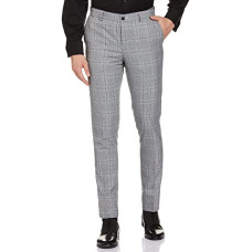 Deals, Discounts & Offers on Men - Amazon Brand - Arthur Harvey Men Dress Pants