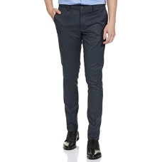 Deals, Discounts & Offers on Men - Amazon Brand - Arthur Harvey Men Dress Pants