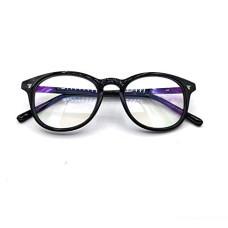Deals and Offers on - Peter Jones Round Anti Glare Reading Glasses Deals, Discounts & Offers on - Peter Jones Round Anti Glare Reading Glasses