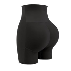 Deals and Offers on Women - PALAY Butt Lifter Padded Underwear Deals, Discounts & Offers on Women - PALAY Butt Lifter Padded Underwear