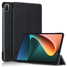 Deals and Offers on - ProElite Slim Trifold Flip case Cover Deals, Discounts & Offers on - ProElite Slim Trifold Flip case Cover