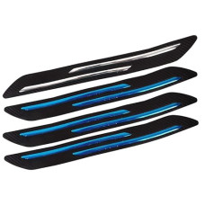 Deals and Offers on - CARNEST Car Bumper Protector Guard Deals, Discounts & Offers on - CARNEST Car Bumper Protector Guard