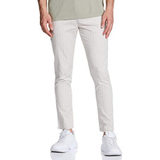 Deals and Offers on Men - The Indian Garage Co Men Chinos Deals, Discounts & Offers on Men - The Indian Garage Co Men Chinos