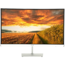 Deals, Discounts & Offers on Computers & Peripherals - MarQ by Flipkart 24 inch Full HD LED Backlit VA Panel with 2 X 3W Inbuilt Speakers Monitor (24FHDMVQIIHB)(Adaptive Sync, Response Time: 5 ms, 75 Hz Refresh Rate)