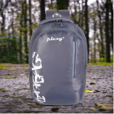 Deals and Offers on - PLEXYLarge 35 L Laptop Backpack Deals, Discounts & Offers on - PLEXYLarge 35 L Laptop Backpack