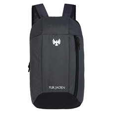Deals and Offers on Backpacks - FUR JADEN Hiking Camping Rucksack Casual 10 Ltrs Blue Casual Backpack Deals, Discounts & Offers on Backpacks - FUR JADEN Hiking Camping Rucksack Casual 10 Ltrs Blue Casual Backpack