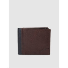 Deals and Offers on - TOMMY HILFIGERMen Tan Genuine Leather Wallet - Mini(4 Card Slots) Deals, Discounts & Offers on - TOMMY HILFIGERMen Tan Genuine Leather Wallet - Mini(4 Card Slots)